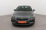 (1WJP190) Opel Astra, Auto's, Voorwielaandrijving, Stof, Euro 6, 5 deurs