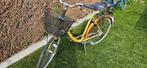 fiets dames (ideaal voor studenten), Fietsen en Brommers, Ophalen, Gebruikt, Batavus, Versnellingen