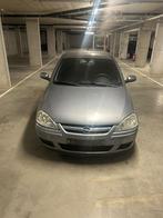 Opel Corsa, Auto's, Opel, 5 zetels, Particulier, Euro 4, Antara