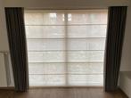American stores, Maison & Meubles, Ameublement | Rideaux & Stores à lamelles, 200 cm ou plus, Comme neuf, Enlèvement, 200 cm ou plus