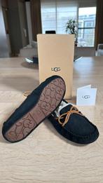 Pantoufles UGG Dacota pour femmes - Taille 38 - NEUVES ET NO, Vêtements | Femmes, Chaussures, Neuf, Enlèvement ou Envoi, Pantoufles