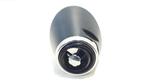 DASHBOARD DEEL Rover Mini (01-1988/12-2001), Auto-onderdelen, Gebruikt, Rover