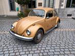 VW kever 1300  1973, Particulier, Te koop, Beetle (Kever)