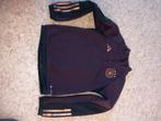 Veste football adidas, Ophalen, Zo goed als nieuw