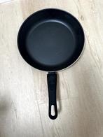 IKEA pannenset – 2-delig, Ophalen, Nieuw, Pannenset, Keramische plaat