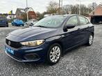 Fiat Tipo 1.4i Business * 12 m garantie *, Auto's, Fiat, Voorwielaandrijving, Stof, Gebruikt, 4 cilinders