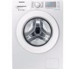 Wasmachine Samsung Eco Bubble 7kg, Elektronische apparatuur, Wasmachines, Ophalen, Zo goed als nieuw