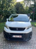 PeugeotExpert 2.0 HDi - L2H2, Autos, Achat, Euro 6, 3 places, 5 portes