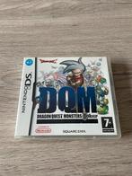 DQM Dragonquest Monsters-Joker, Ophalen of Verzenden, Zo goed als nieuw