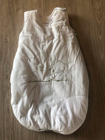 Winterslaapzak 70cm beschikbaar voor biedingen
