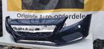 Voorbumper volvo v40 origineel 2012-2019, Ophalen of Verzenden, Volvo