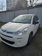 Citroen c3, Bedrijf, C3, Te koop, Benzine