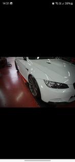 Bmw m3 e92, Auto's, BMW, Particulier, Te koop