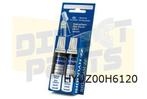 Hyundai Lakstift (XN3 Moonrock Metallic) Origineel! LPA10APE, Envoi, -, -, -