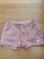Shortje, Kinderen en Baby's, Kinderkleding | Maat 98, Ophalen, Overige typen, Jongen of Meisje, Zo goed als nieuw