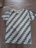 Jongens T-shirt Cemi 140, Cemi, Ophalen of Verzenden, Zo goed als nieuw, Shirt of Longsleeve