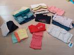 Kledijpakket voor babymeisjes maat 74., Ophalen, Gebruikt, Maat 74