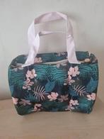 Toilettas, Handtassen en Accessoires, Ophalen of Verzenden, Nieuw