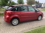 2007 Citroen C4 Picasso 2.0-16V Ambiance 5p. Personenauto, Auto's, Citroën, Automaat, Gebruikt, Overige brandstoffen, C4 (Grand) Picasso