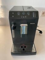 Philips espressomachine, Enlèvement, Comme neuf, Cafetière