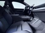 Polestar 3 111 kWh - Long Range Dual Motor- Pilot Assist -, Autos, 0 kg, Capteur de lumière, Noir, Automatique
