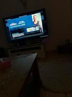Sony Bravia 65 inch, Audio, Tv en Foto, Televisies, Ophalen, LCD, Full HD (1080p), Sony