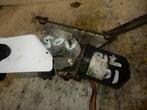 Ruitenwissermotor voor van een Peugeot 205, Auto-onderdelen, Gebruikt, -, -, Ophalen of Verzenden