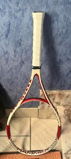 Wilson hammer, Sport en Fitness, Tennis, Ophalen of Verzenden, Racket, Wilson
