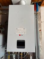 Bulex brander, Doe-het-zelf en Bouw, Chauffageketels en Boilers, Ophalen, Zo goed als nieuw