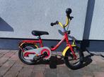 Kinderfiets Puky, Fietsen en Brommers, Fietsen | Kinderfietsjes, Ophalen, Zo goed als nieuw, Minder dan 16 inch, Puky