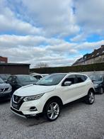 Nissan Qashqai 2019 essence, Bedrijf, Qashqai, Te koop