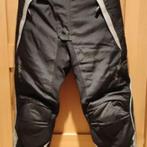 Pantalon moto en parfait état, Ophalen, Tweedehands, Dames, Broek | textiel