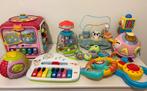 Lot babyspeelgoed, Kinderen en Baby's, Ophalen, Zo goed als nieuw