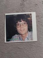 Sticker cliff Richard, Verzamelen, Verzenden