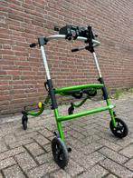 Okttobock Walker…, Ophalen, Zo goed als nieuw, Duwrolstoel