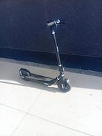 E step, Fietsen en Brommers, Ophalen, Zo goed als nieuw