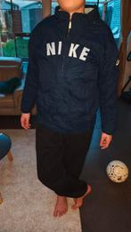 Veste Nike 10/ 12ans. 15euro, Enlèvement
