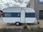 Adria 410 - Retro Caravan te koop (>750 KG!), Particulier, Adria