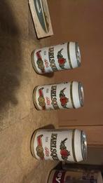 Bier oude 1996, Ophalen, Zo goed als nieuw