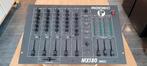 Rodec MX180 Mixer, Muziek en Instrumenten, Mengpanelen, Ophalen, Zo goed als nieuw