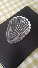 beurrier en forme de coquille, Enlèvement ou Envoi