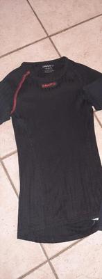 craft ondergoed maat xs, Ophalen, Gebruikt, XS, Onderkleding
