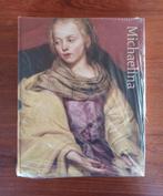 Michaelina Wautier 1604-1689 Triomf van een vergeten talent, Ophalen of Verzenden, Nieuw, Schilder- en Tekenkunst