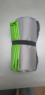 Asivik matras - ultralicht en gloednieuw, Caravans en Kamperen, Ophalen, Nieuw, 1-persoons