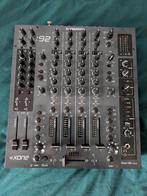 Xone 92, Muziek en Instrumenten, Dj-sets en Draaitafels, Ophalen of Verzenden