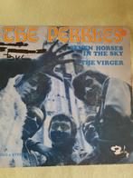 Single the pebbles, Ophalen of Verzenden, Zo goed als nieuw