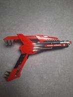 Power Rangers Power Blaster - Bandai 1991 vintage, Ophalen of Verzenden, Gebruikt
