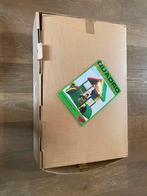 Quadro Junior II set, Kinderen en Baby's, Ophalen, Zo goed als nieuw