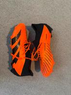 Adidas predator accuracy .1 sg, Enlèvement, Comme neuf