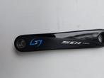 Stage power meter L 105 ,175 mm Black, Fietsen en Brommers, Ophalen, Zo goed als nieuw